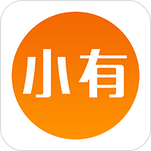 小有
