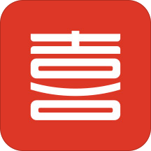 喜聚