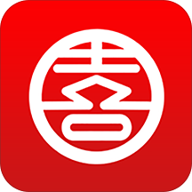 喜乐居