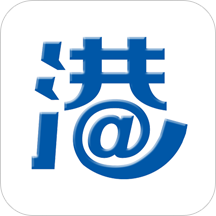 邢台信息港