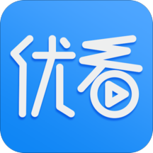 优看侠