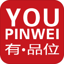 有品位旅游