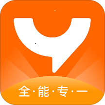 寓管家
