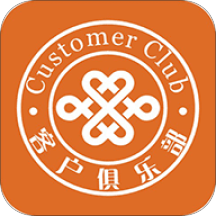 重庆联通