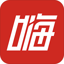 嗨校