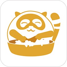 浣衣熊