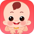 辣妈萌宝