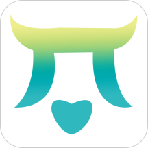 黔友
