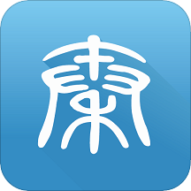 秦天下