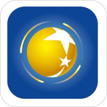 北斗新闻