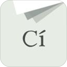 词Ci