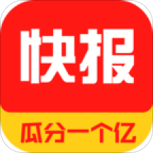 大象快报
