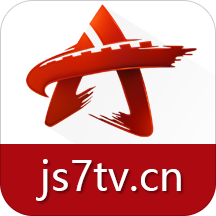 军事TV