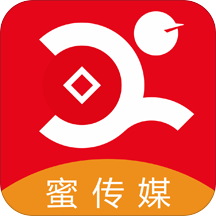 快收红包