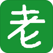 老子搜书