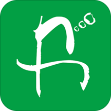 全民免费阅读小说