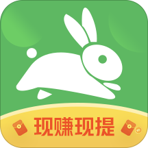 兔头条