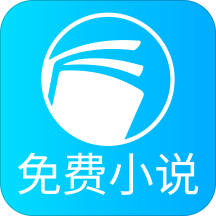TXT免费全本书城