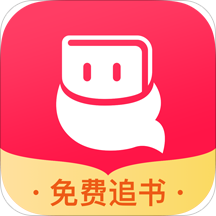 微鲤小说