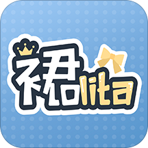 小裙纸