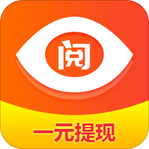 阅点资讯