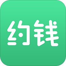 约钱圈子