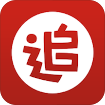 追书小说