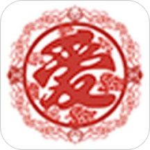 爱氏族
