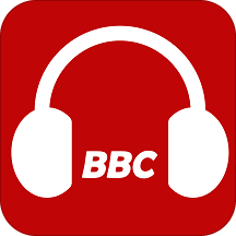 bbc双语新闻