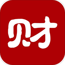财神谷