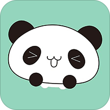 成都零距离