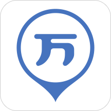 公务员万题库