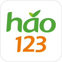hao123