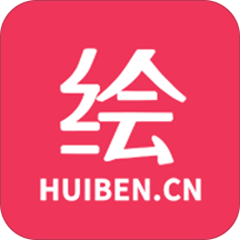 绘本借阅平台