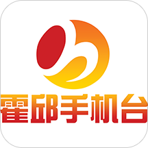 霍邱手机台