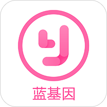 护士执业资格考试题库