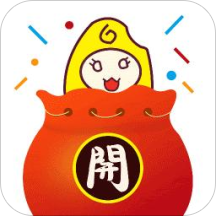 金米粒