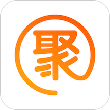 聚能赚