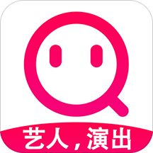 看艺