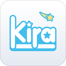 kira