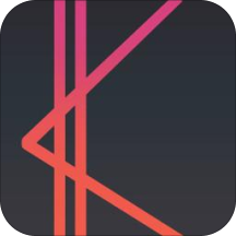 跨界
