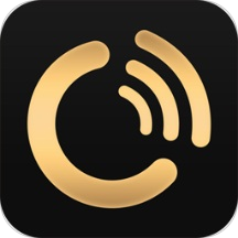 阔密