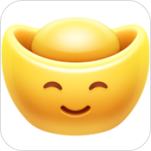 聊天宝
