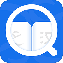 麦阿尼