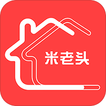 米老头