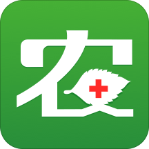 农医生