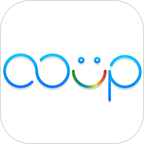 ocup