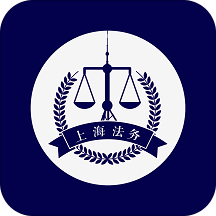 上海法务