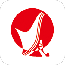 商洛日报