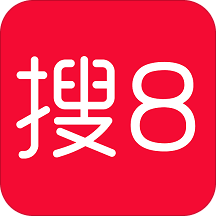搜8